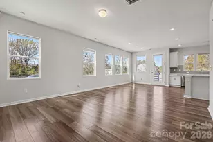 105 Renny Aly, Charlotte, NC 28217 - Photo 5