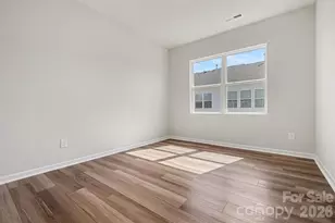 105 Renny Aly, Charlotte, NC 28217 - Photo 13