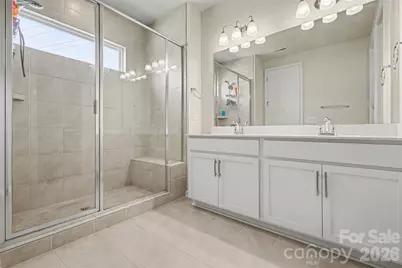 105 Renny Alley, Charlotte, NC 28217 - Photo 17