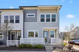 105 Renny Aly, Charlotte, NC 28217 - Photo 1