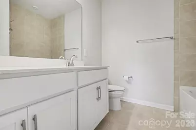 105 Renny Alley, Charlotte, NC 28217 - Photo 11