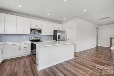 105 Renny Alley, Charlotte, NC 28217 - Photo 23