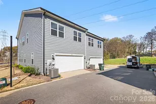 105 Renny Aly, Charlotte, NC 28217 - Photo 19