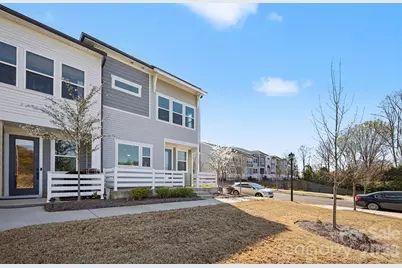 105 Renny Alley, Charlotte, NC 28217 - Photo 21