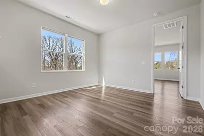 105 Renny Alley, Charlotte, NC 28217 - Photo 9