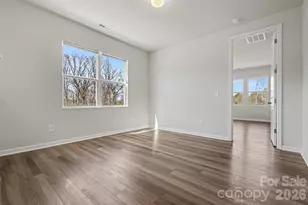 105 Renny Aly, Charlotte, NC 28217 - Photo 9