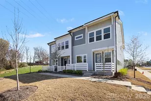 105 Renny Aly, Charlotte, NC 28217 - Photo 25