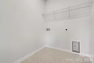 105 Renny Aly, Charlotte, NC 28217 - Photo 27