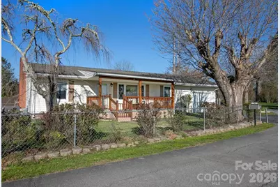 34 Sunset Drive, Brevard, NC 28712 - Photo 3