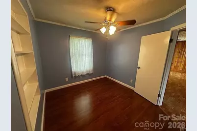 34 Sunset Drive, Brevard, NC 28712 - Photo 21