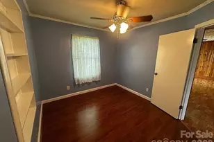 34 Sunset Dr, Brevard, NC 28712 - Photo 21