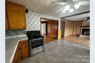 34 Sunset Drive, Brevard, NC 28712 - Photo 13