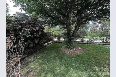 34 Sunset Drive, Brevard, NC 28712 - Photo 31