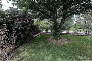 34 Sunset Dr, Brevard, NC 28712 - Photo 31