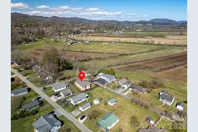 34 Sunset Drive, Brevard, NC 28712 - Photo 37