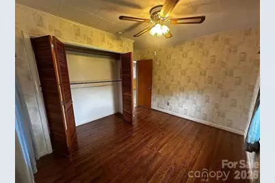 34 Sunset Drive, Brevard, NC 28712 - Photo 19