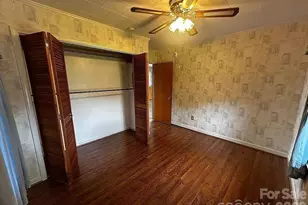 34 Sunset Dr, Brevard, NC 28712 - Photo 19