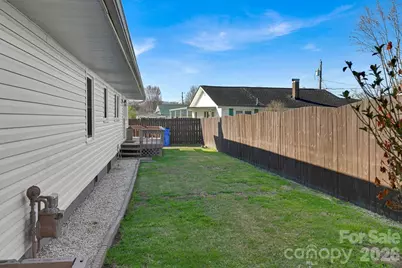 34 Sunset Drive, Brevard, NC 28712 - Photo 29