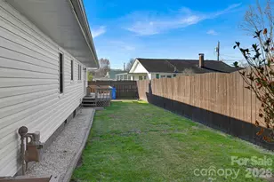 34 Sunset Dr, Brevard, NC 28712 - Photo 29