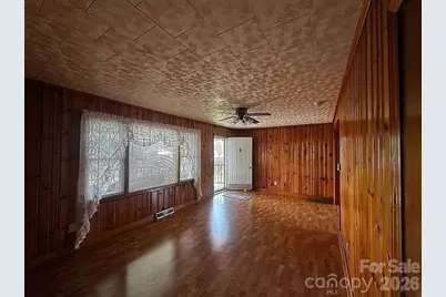 34 Sunset Drive, Brevard, NC 28712 - Photo 9