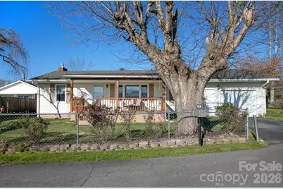 34 Sunset Drive, Brevard, NC 28712 - Photo 33