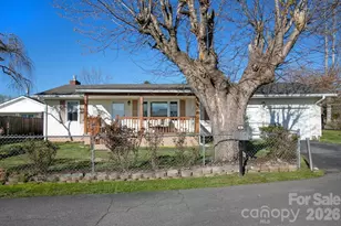 34 Sunset Dr, Brevard, NC 28712 - Photo 33