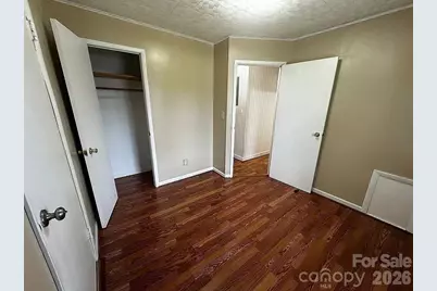 34 Sunset Drive, Brevard, NC 28712 - Photo 27