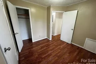 34 Sunset Dr, Brevard, NC 28712 - Photo 27