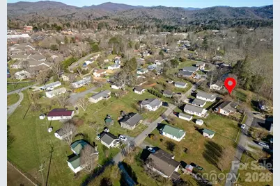 34 Sunset Drive, Brevard, NC 28712 - Photo 35