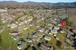 34 Sunset Dr, Brevard, NC 28712 - Photo 35