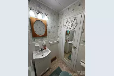 34 Sunset Drive, Brevard, NC 28712 - Photo 25