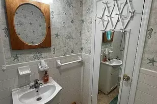 34 Sunset Dr, Brevard, NC 28712 - Photo 25