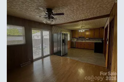 34 Sunset Drive, Brevard, NC 28712 - Photo 15