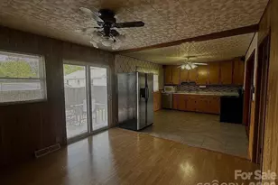 34 Sunset Dr, Brevard, NC 28712 - Photo 15