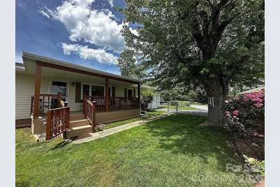 34 Sunset Drive, Brevard, NC 28712 - Photo 5