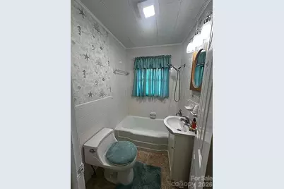 34 Sunset Drive, Brevard, NC 28712 - Photo 23