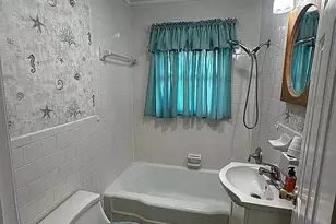 34 Sunset Dr, Brevard, NC 28712 - Photo 23