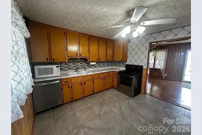 34 Sunset Drive, Brevard, NC 28712 - Photo 11