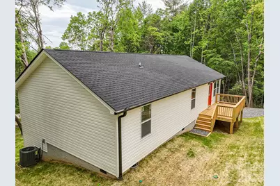 2506 Turnpike Road, Etowah, NC 28742 - Photo 25