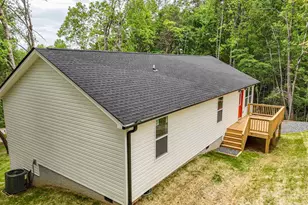 2506 Turnpike Rd, Etowah, NC 28742 - Photo 25