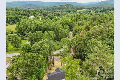 2506 Turnpike Road, Etowah, NC 28742 - Photo 27