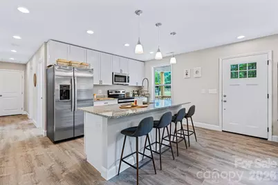 2506 Turnpike Road, Etowah, NC 28742 - Photo 7