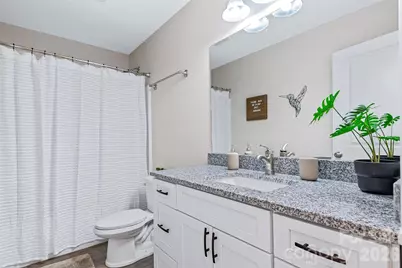 2506 Turnpike Road, Etowah, NC 28742 - Photo 21