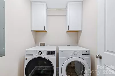 2506 Turnpike Road, Etowah, NC 28742 - Photo 23