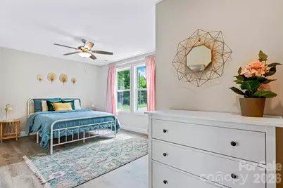 2506 Turnpike Road, Etowah, NC 28742 - Photo 17