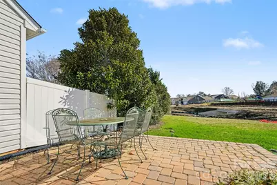 3818 Carl Parmer Drive, Harrisburg, NC 28075 - Photo 29