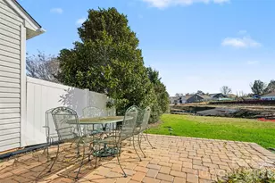 3818 Carl Parmer Dr, Harrisburg, NC 28075 - Photo 29