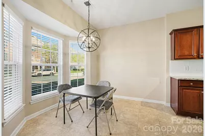 3818 Carl Parmer Drive, Harrisburg, NC 28075 - Photo 9