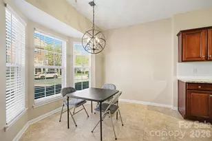 3818 Carl Parmer Dr, Harrisburg, NC 28075 - Photo 9