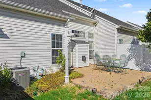 3818 Carl Parmer Dr, Harrisburg, NC 28075 - Photo 31